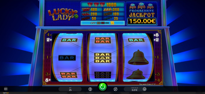 slot online resmi gacor