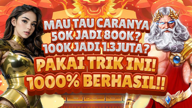 Slot Kamboja