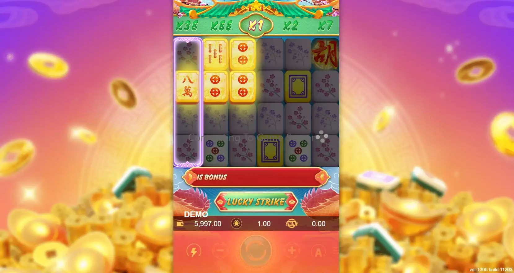 Situs Slot Online Terbaru, Pilihan Terbaik untuk Pengalaman Bermain yang Seru dan Menguntungkan